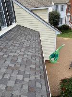 Clean Pro Gutter Cleaning York image 1